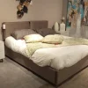 LETTO Glicine a PREZZI OUTLET^Collezione esclusiva Discount
