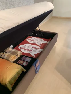 Letto Golf di scontato del 30%^Oggioni