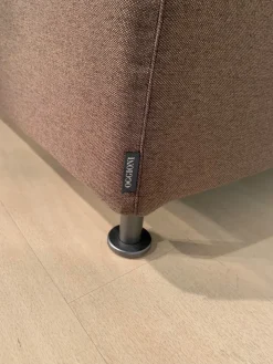 Letto Golf di scontato del 30%^Oggioni