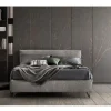 LETTO Good contenitore in OFFERTA OUTLET - 35%^Samoa Hot