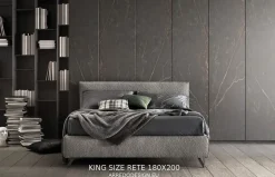 Samoa Letto Good lift di scontato del 35%- Letti