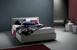 Sale Letto Good rim SCONTATO a PREZZI OUTLET Letti
