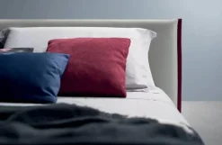 Sale Letto Good rim SCONTATO a PREZZI OUTLET Letti