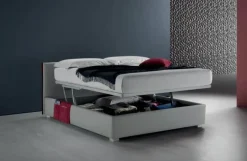 Sale Letto Good rim SCONTATO a PREZZI OUTLET Letti