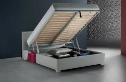 Sale Letto Good rim SCONTATO a PREZZI OUTLET Letti