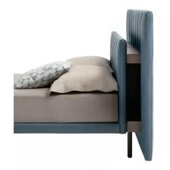 Letto Grangala     SCONTATO a PREZZI OUTLET^Zanotta Discount