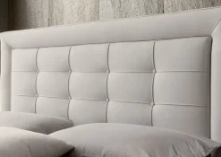 Letto Grazia SCONTATO a PREZZI OUTLET^Artigianale Online