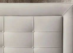 Letto Grazia SCONTATO a PREZZI OUTLET^Artigianale Online