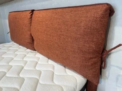 Gamma Letto Grazia  di scontato del 27%- Letti