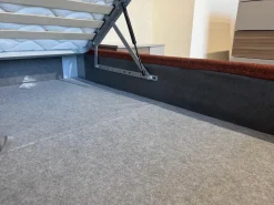 Gamma Letto Grazia  di scontato del 27%- Letti