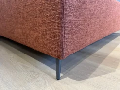 Gamma Letto Grazia  di scontato del 27%- Letti