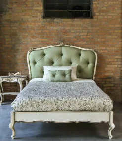 LETTO Grifoni silvano mod 2507 SCONTATO^Silvano Grifoni Best