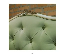 LETTO Grifoni silvano mod 2507 SCONTATO^Silvano Grifoni Best