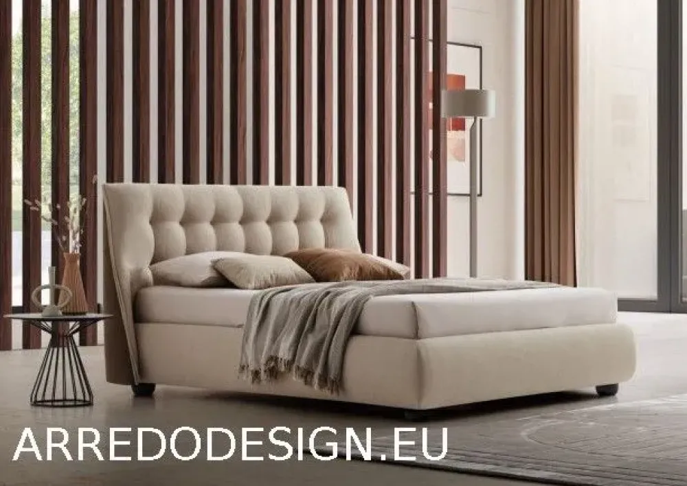 Outlet LETTO Guscio a PREZZI OUTLET Letti