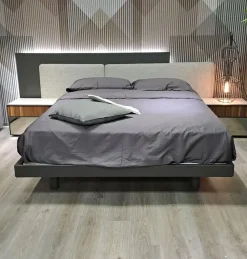 Hot Letto Halifax di scontato del 36% Letti