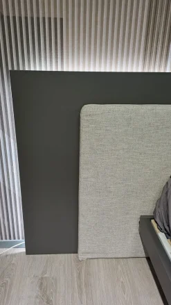 Hot Letto Halifax di scontato del 36% Letti