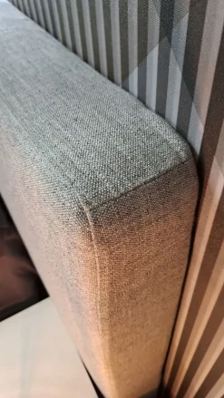 Hot Letto Halifax di scontato del 36% Letti