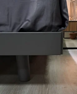 Hot Letto Halifax di scontato del 36% Letti