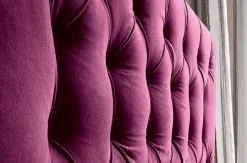 Felis Letto Hamilton di scontato del 29%- Letti