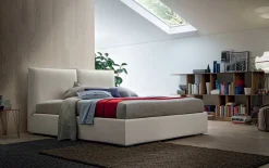 Felis LETTO Henry SCONTATO- Letti