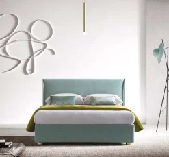 New Letto Hesperis * di scontato del 35% Letti