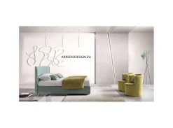 New Letto Hesperis * di scontato del 35% Letti