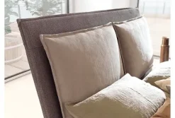 LETTO Hoko a PREZZI OUTLET^Artigianale Best