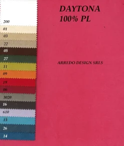 Letto Diamante Matrimoniale Moderno^Hopplà Best