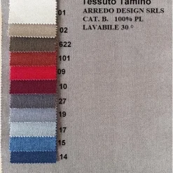 Letto Diamante Matrimoniale Moderno^Hopplà Best