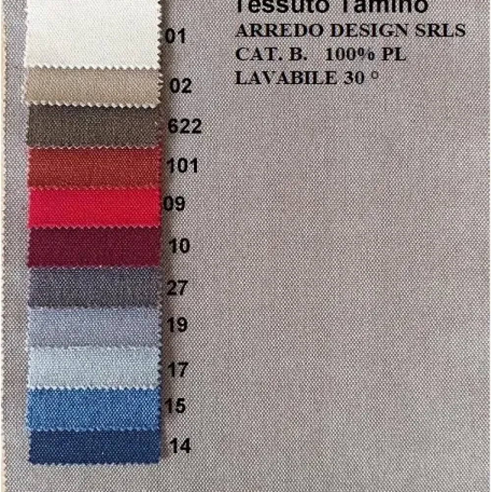 Letto Diamante Matrimoniale Moderno^Hopplà Best