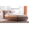 letto matrimoniale con contenitore^Hopplà Outlet