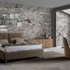 Online LETTO Hot a PREZZI OUTLET Letti