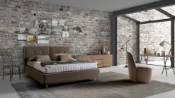 Online LETTO Hot a PREZZI OUTLET Letti