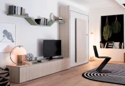 Online LETTO Ima in OFFERTA OUTLET Letti