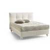 Youdecor Letto imbottito con contenitore Argentum  a prezzo scontato- Letti