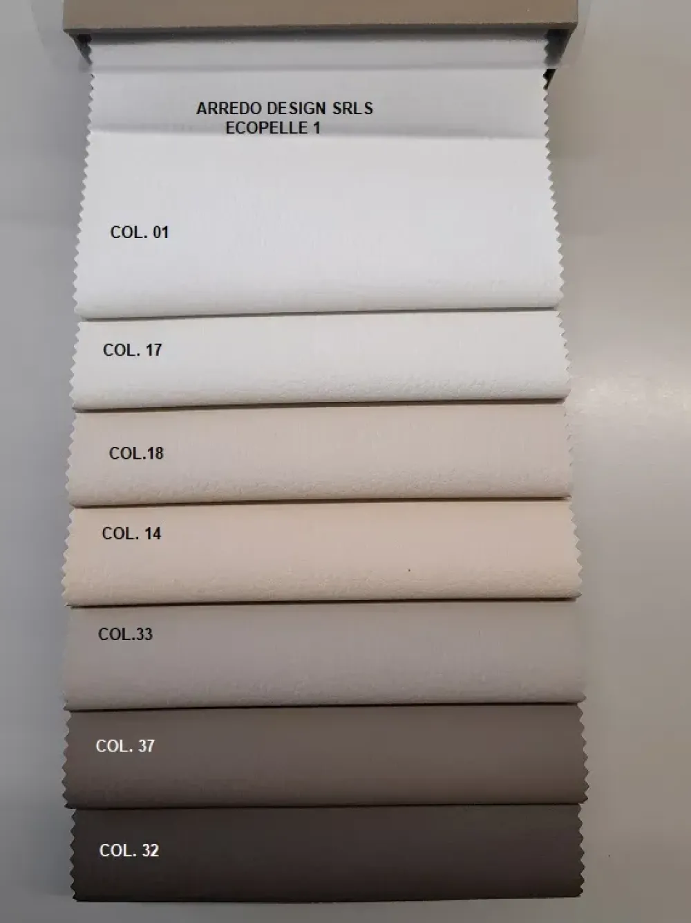 Ergogreen Letto imbottito con contenitore Asia a prezzo ribassato- Letti