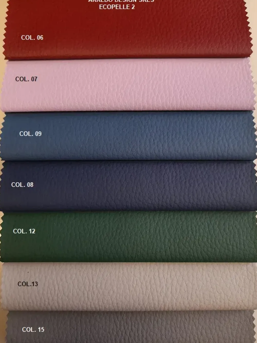 Ergogreen Letto imbottito con contenitore Asia a prezzo ribassato- Letti