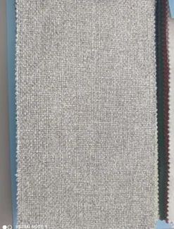 Letto imbottito con contenitore So pop motorizzato  a prezzo ribassato^Noctis Online