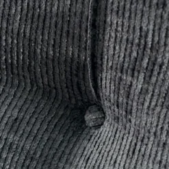 Letto imbottito modello Enrica: richiedi ora il prezzo riservato Letti