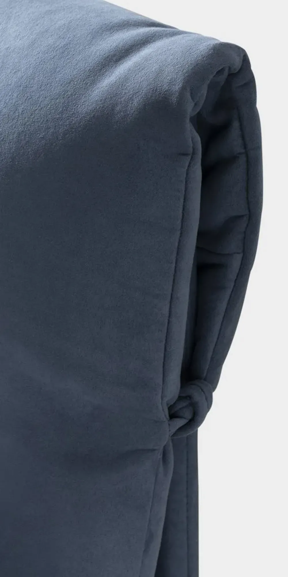 Letto imbottito modello Grazia: scopri il prezzo^Stilfar Italia Best