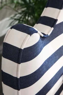 Md work Letto imbottito modello Letto luxury doppio contenitore di scontato 50%- Letti