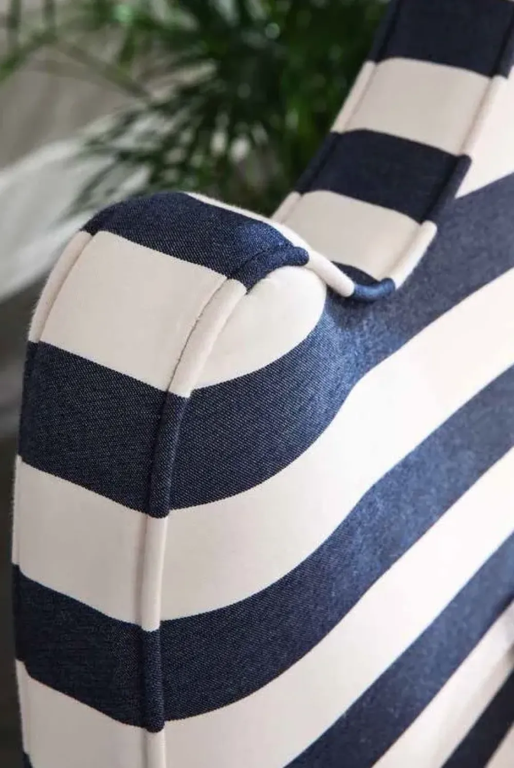 Md work Letto imbottito modello Letto luxury doppio contenitore di scontato 50%- Letti