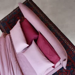 Noctis Letto imbottito modello Osaka: contatta il venditore per scoprire il prezzo- Letti