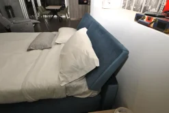 Letto imbottito modello Set di scontato 30%^Tomasella Clearance