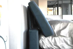 Letto imbottito modello Set di scontato 30%^Tomasella Clearance