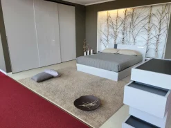 Best Letto in legno con contenitore Tablet a prezzo scontato Letti