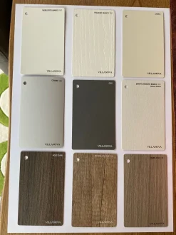 Outlet Letto in legno con piedini Zeo  a prezzo scontato Letti