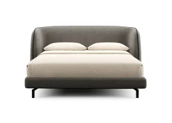 Hot Letto in legno modello Caillou up: contatta il venditore per scoprire il prezzo Letti