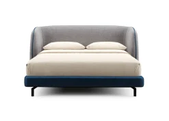 Hot Letto in legno modello Caillou up: contatta il venditore per scoprire il prezzo Letti