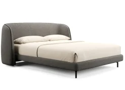 Hot Letto in legno modello Caillou up: contatta il venditore per scoprire il prezzo Letti